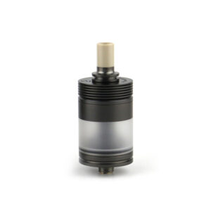 bp mods pioneer rta 2ml37ml 007116bf8e8c.jpg