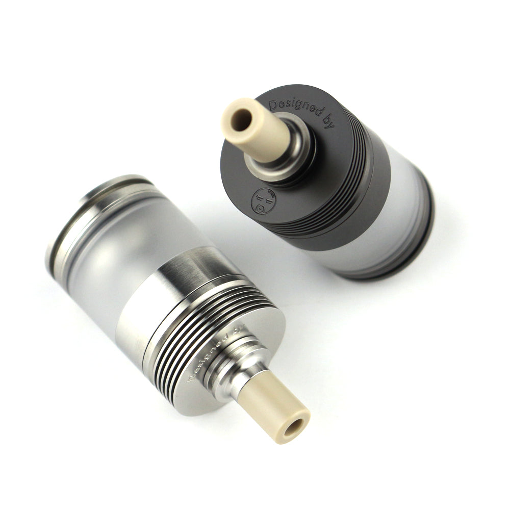 bp mods pioneer rta 2ml37ml 007116c4e3cb.jpg
