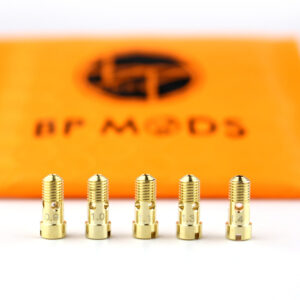 bp mods pioneer rta air pin set 5pcs 0071182bae2b.jpg