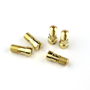 bp mods pioneer rta air pin set 5pcs 00711830828c.jpg
