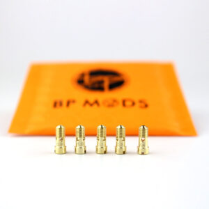 bp mods pioneer rta air pin set 5pcs 007118a76792.jpg
