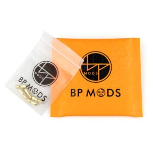 bp mods pioneer rta air pin set 5pcs 007118b669c1.jpg