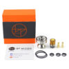 BP MODS Pioneer RTA Extension Pack By Dovpo bp mods pioneer rta extension pack 007117082420.jpg