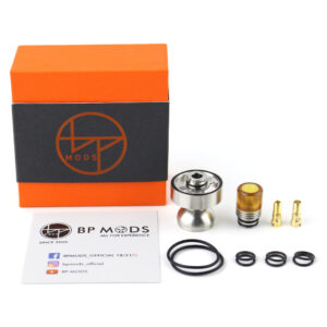 bp mods pioneer rta extension pack 007117082420.jpg