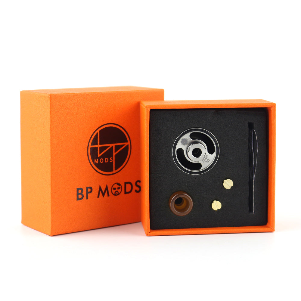 bp mods pioneer rta extension pack 00711722c25a.jpg bp mods pioneer rta extension pack 00711722c25a.jpg