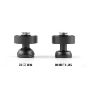 bp mods pioneer rta extension pack 0071174de5be.jpg