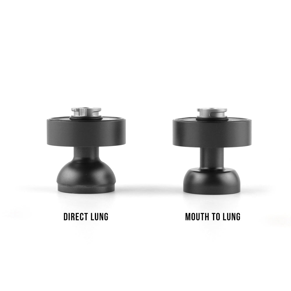 bp mods pioneer rta extension pack 0071174de5be.jpg bp mods pioneer rta extension pack 0071174de5be.jpg