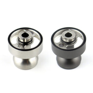 bp mods pioneer rta extension pack 007117774a11.jpg