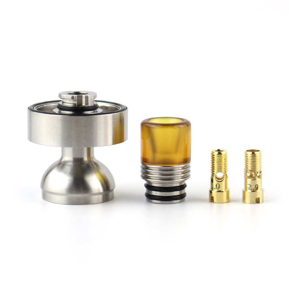 bp mods pioneer rta extension pack 007117bad223.jpg bp mods pioneer rta extension pack 007117bad223.jpg