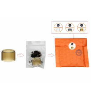 bp mods pioneer rta glass tube 2ml.jpg