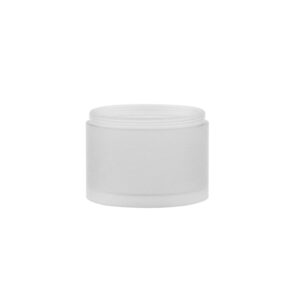 bp mods pioneer rta glass tube 2ml white.jpg