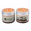 bp mods pro vape cotton vapelink.com .au 1.jpg
