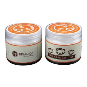 bp mods pro vape cotton vapelink.com .au 1.jpg