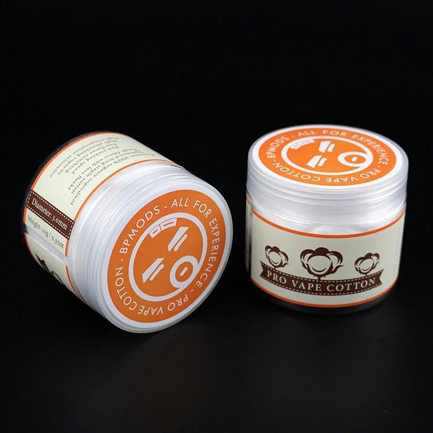 bp mods pro vape cotton vapelink.com .au 4.jpg