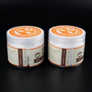 bp mods pro vape cotton vapelink.com .au 5.jpg