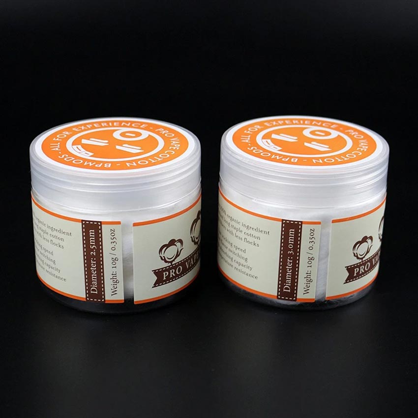 bp mods pro vape cotton vapelink.com .au 5.jpg