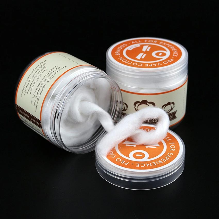 bp mods pro vape cotton vapelink.com .au2 .jpg