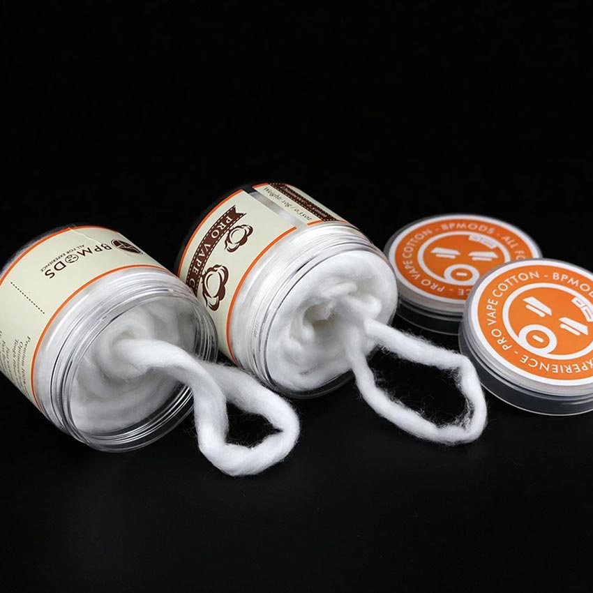 bp mods pro vape cotton vapelink.com .au3 .jpg