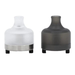 bpmodssurertaatomizertankcover2.4ml 6ml.jpg