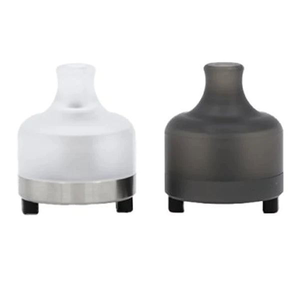 bpmodssurertaatomizertankcover2.4ml 6ml.jpg