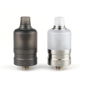 bpmodssurerta vapelinkvapeshopaustralia.jpg