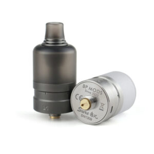 bpmodssurertaallcolours vapelinkvapeshopaustralia.jpg