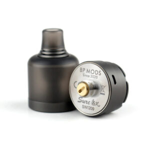 bpmodssurertabottomview vapelinkvapeshopaustralia.jpg