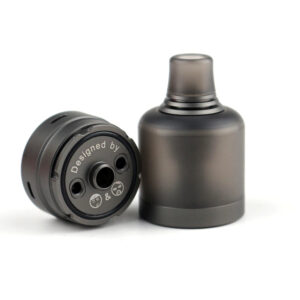 bpmodssurertadeckview vapelinkvapeshopaustralia.jpg