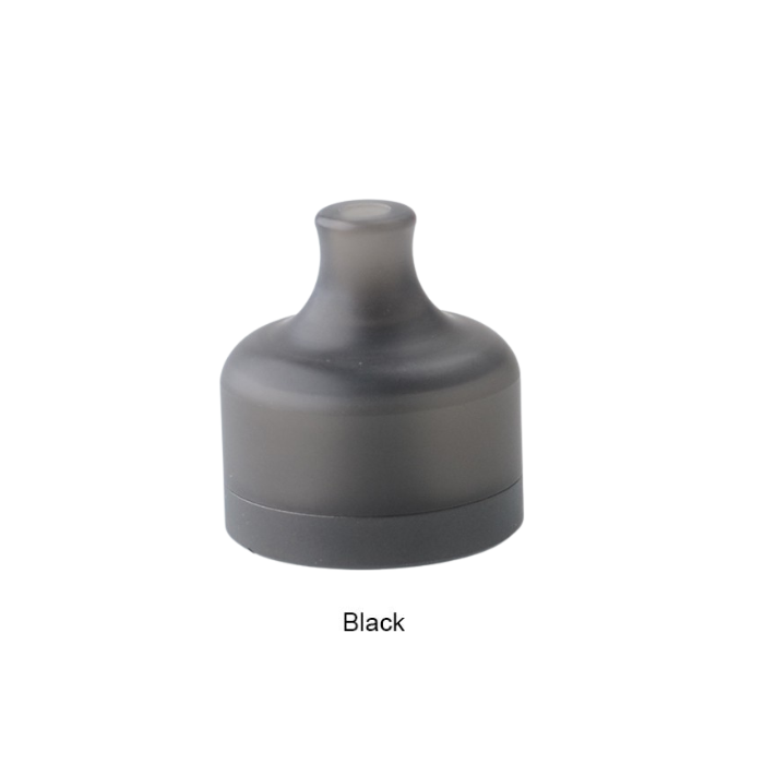 bp mods sure rta atomizer tank cover 2.4ml black.png