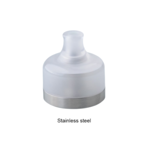 bp mods sure rta atomizer tank cover 2.4ml ss.png