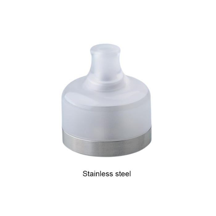 bp mods sure rta atomizer tank cover 2.4ml ss.png