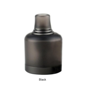 bp mods sure rta atomizer tank cover 6ml black.png
