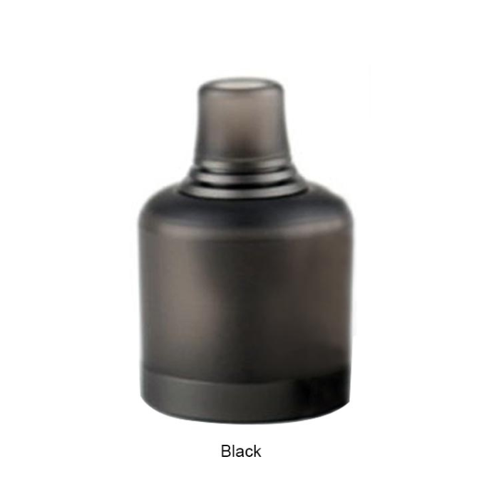bp mods sure rta atomizer tank cover 6ml black.png