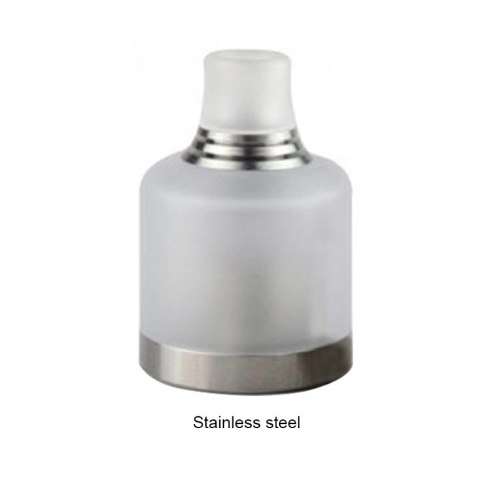 bp mods sure rta atomizer tank cover 6ml ss.png
