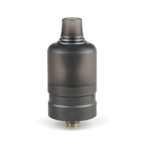 bp mods sure rta dlc eclipse vapelink vape shop australia.jpg