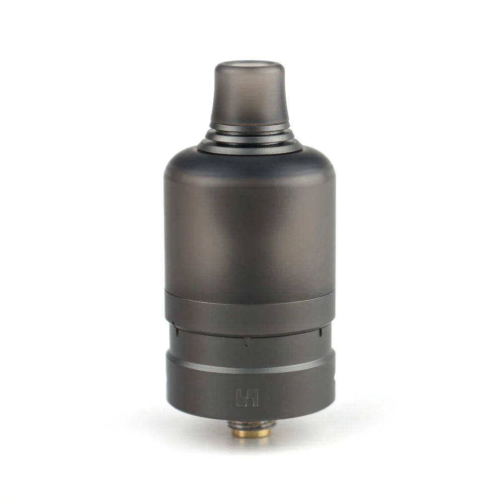 bp mods sure rta dlc eclipse vapelink vape shop australia.jpg
