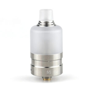 bp mods sure rta ss vapelink vape shop australia.jpg