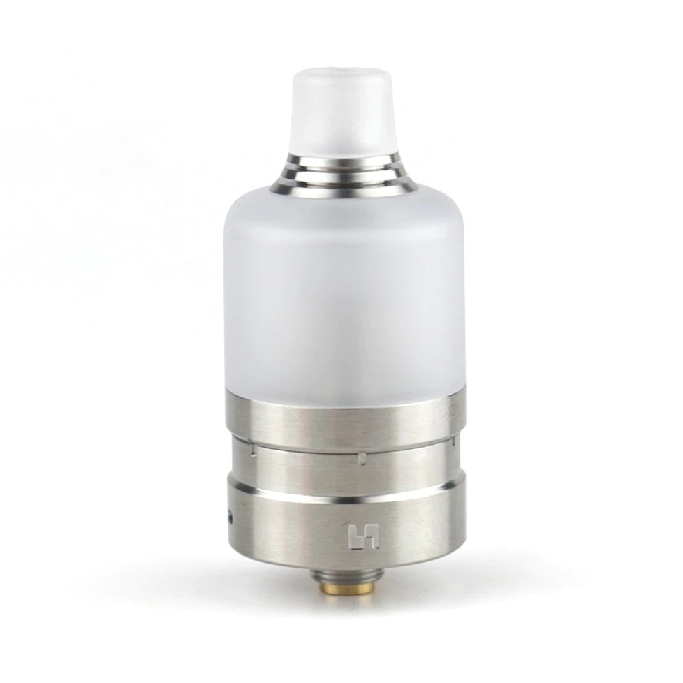 bp mods sure rta ss vapelink vape shop australia.jpg