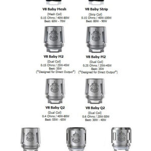 baby beast coils smok.jpg