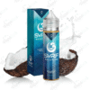 SVRF - Balanced by SAVEURVAPE 60ml balanced.png