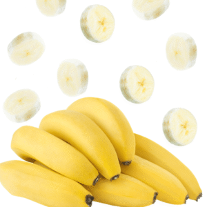 banana.png