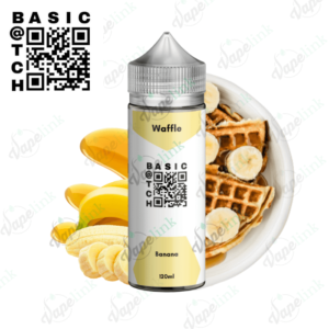 basicbatch candy bananawaffle120mlvapelink.com .au .png