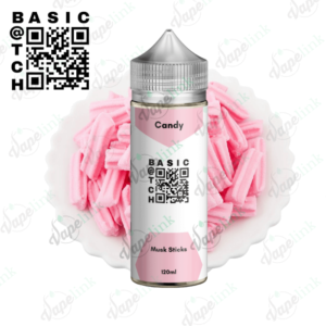 basicbatch candy musksticks120mlvapelink.com .au .png