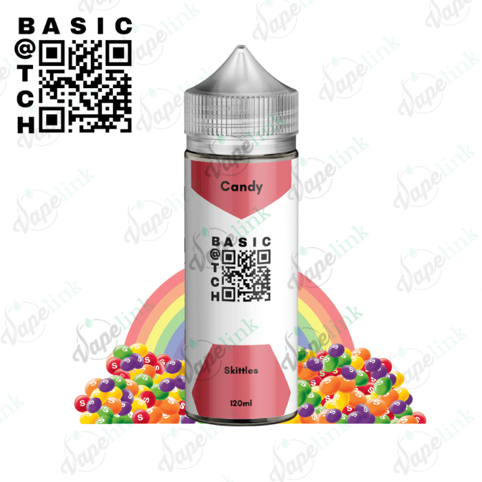 basicbatch candy skittles120mlvapelink.com .au 1 5c9ef9cb 5a1d 4096 ae35 8bb9c04820af.png