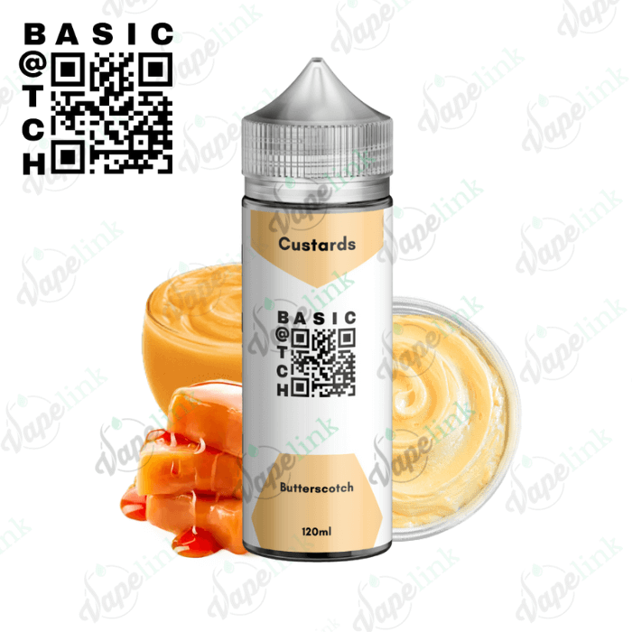 basicbatch custards butterscotch120mlvapelink.com .au .png