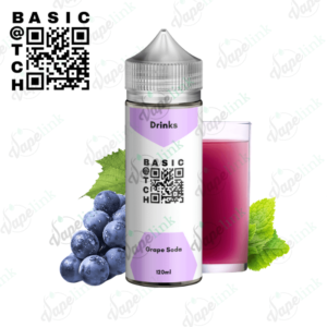 basicbatch drinks grapesoda120mlvap elink.com .au 1 72d55267 9d41 423d b9a6 872a47032eb5.png