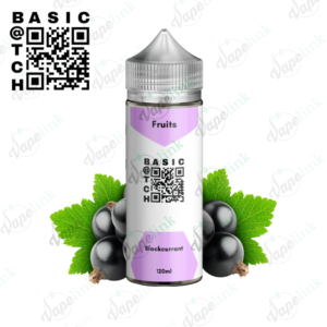 basicbatch fruits blackcurrant120mlvapelink.com .au .png