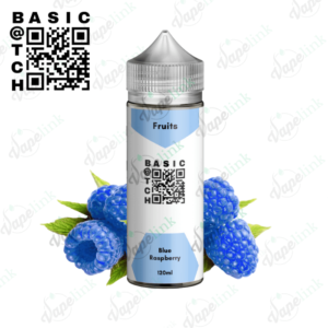 basicbatch fruits blueraspberry120mlvapelink.com .au .png