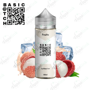 basicbatch fruits lycheeice120mlvapelink.com .au .png