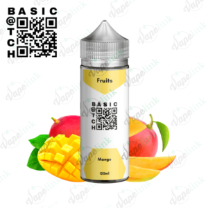 basicbatch fruits mango120mlvapelink.com .au .png